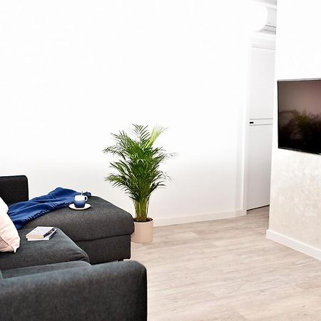 Vip Apartament Number 10 Lublin Zewnętrze zdjęcie