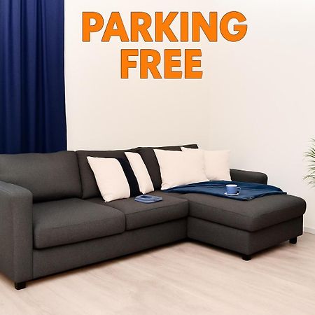 Vip Apartament Number 10 Lublin Zewnętrze zdjęcie