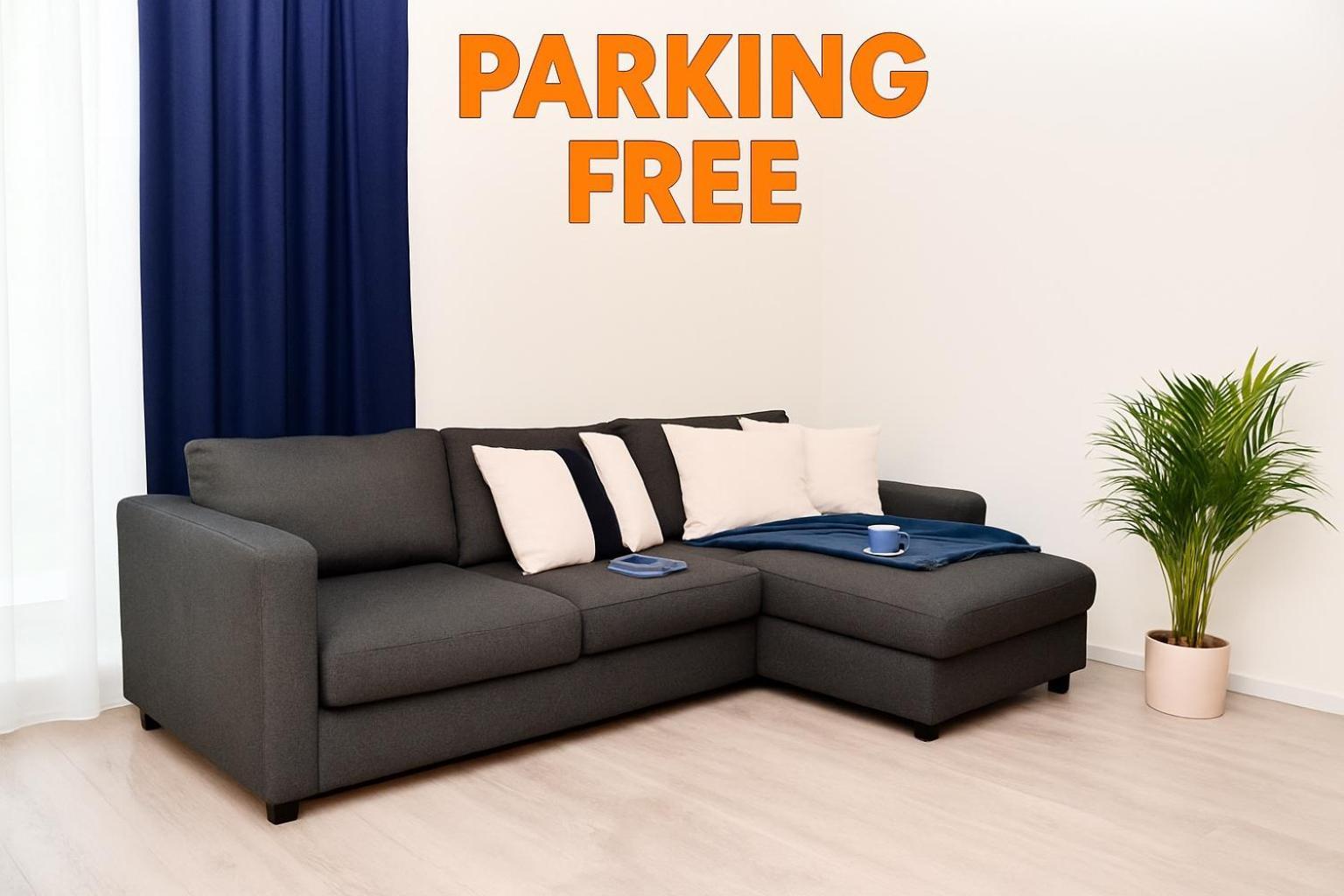 Vip Apartament Number 10 Lublin Zewnętrze zdjęcie